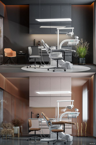 dental_clinic