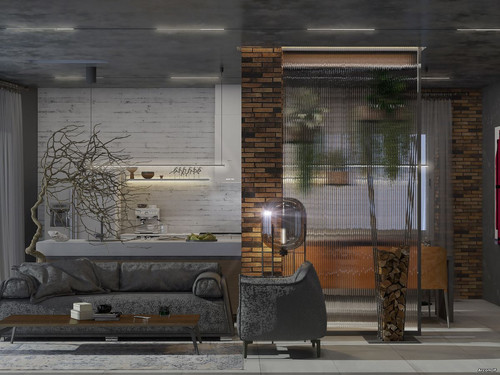 interiors perets_ucoz_ua