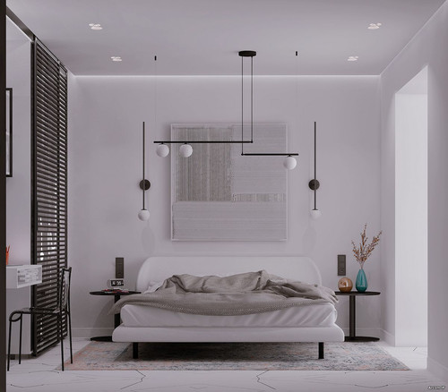 interiors perets_ucoz_ua