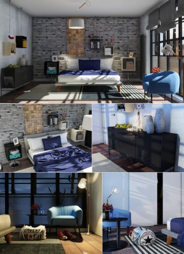 artlantis, артлантис, дизайн, design