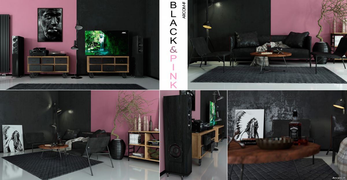 artlantis, артлантис, дизайн интерьера, design